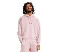 Levi´s ® Red Tab Hoodie