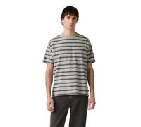Levi´s ® Red Tab Short Sleeve T-shirt