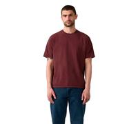 Levi's Men's Red Tab Vintage Tee T-Shirt (Pack of 1)