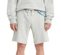 Levi´s ® Red Tab Sweat Shorts