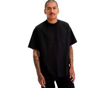 Levi´s ® Red Tab Vintage Short Sleeve T-shirt