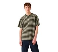Levi´s ® Red Tab Vintage Short Sleeve T-shirt