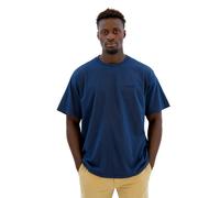 Levi´s ® Red Tab Vintage Short Sleeve T-shirt Blue L Men