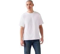 Levi´s ® Red Tab Vintage Short Sleeve T-shirt