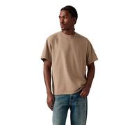 Levi´s ® Red Tab Vintage Short Sleeve T-shirt