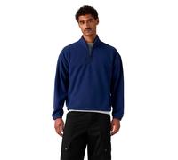 Levi´s ® Redwood Half Zip Sweatshirt