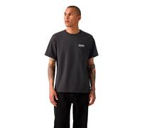 Levi´s ® Relaxed Fit Short Sleeve T-shirt