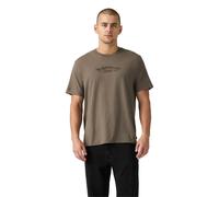 Levi´s ® Relaxed Fit Short Sleeve T-shirt