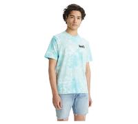 Levi´s ® Relaxed Fit Short Sleeve T-shirt
