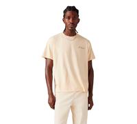 Levi´s ® Relaxed Fit Short Sleeve T-shirt