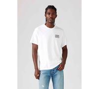Levi´s ® Relaxed Fit Short Sleeve T-shirt