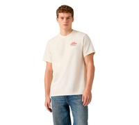 Levi´s ® Relaxed Fit Short Sleeve T-shirt