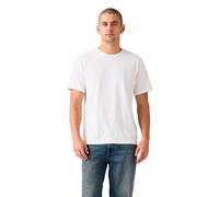 Levi´s ® Relaxed Fit Short Sleeve T-shirt