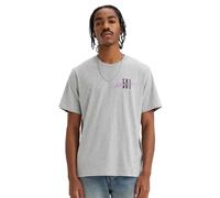 Levi´s ® Relaxed Fit Short Sleeve T-shirt