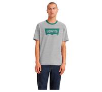 Levi´s ® Relaxed Fit Short Sleeve T-shirt