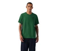 Levi´s ® Relaxed Fit Short Sleeve T-shirt