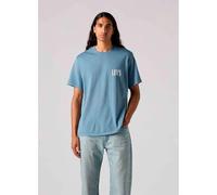 Levi´s ® Relaxed Fit Short Sleeve T-shirt