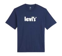 Levi´s ® Relaxed Fit Short Sleeve T-shirt
