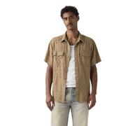 Levi´s ® Relaxed Fit Western Short Sleeve T-shirt