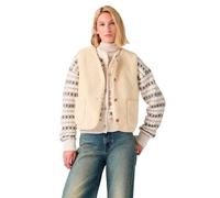 Levi´s ® Rema Vest