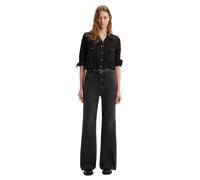Levi´s ® Ribcage Jeans