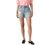 Levi´s ® Ribcage Denim Shorts