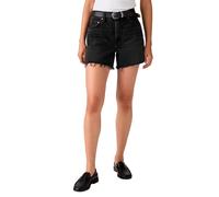 Levi´s ® Ribcage Denim Shorts