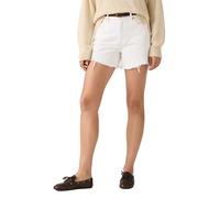 Levi´s ® Ribcage Denim Shorts