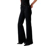 Levi´s ® Ribcage Flare Fit Jeans