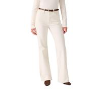 Levi´s ® Ribcage Flare Fit Jeans