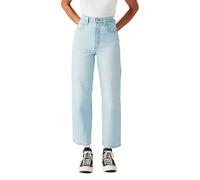 Levi´s ® Ribcage Straight Ankle Jeans