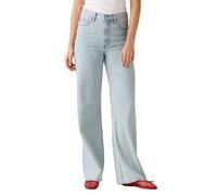 Levi´s ® Ribcage Wide Leg Jeans