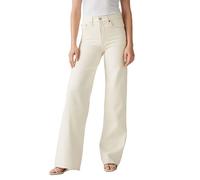 Levi´s ® Ribcage Wide Leg Jeans