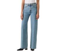 Levi´s ® Ribcage Wl Pants