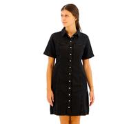 Levi´s ® Rinoa Denim Short Sleeve Dress