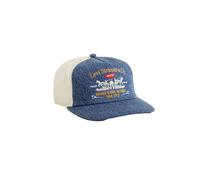 Levi´s ® Saddleman Trucker Cap