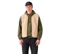 Levi´s ® Seacliff Vest