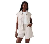 Levi´s ® Shrunken 90s Vest