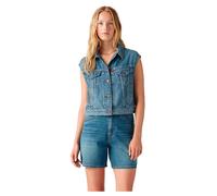 Levi´s ® Shrunken 90s Vest