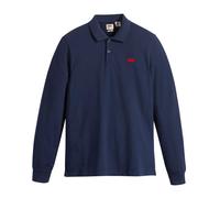 Levi´s ® Slim Housemark Short Sleeve Polo