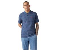 Levi´s ® Slim Housemark Short Sleeve Polo