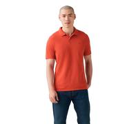 Levi´s ® Slim Housemark Short Sleeve Polo