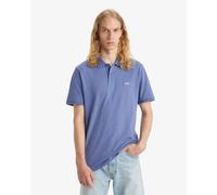 Levi´s ® Slim Housemark Short Sleeve Polo