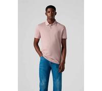 Levi´s ® Slim Housemark Short Sleeve Polo