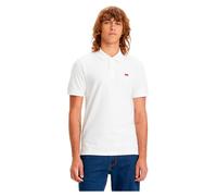Levi´s ® Slim Housemark Short Sleeve Polo