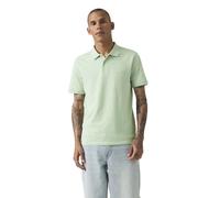 Levi´s ® Slim Housemark Short Sleeve Polo