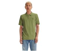 Levi´s ® Slim Housemark Short Sleeve Polo