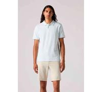 Levi´s ® Slim Housemark Short Sleeve Polo