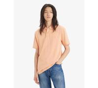 Levi´s ® Slim Housemark Short Sleeve Polo
