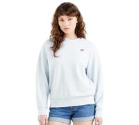 Levi´s ® Standard Sweatshirt